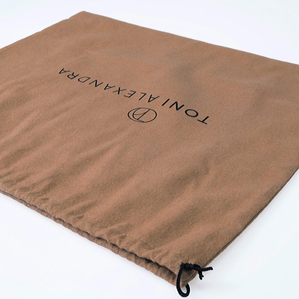 Dust Bag Covers-handbags,dust Bag-purse,muslin Drawstring Bag,custom Dust  Bag-handbag,envelope Dust Bag,cotton Canvas Pouch,flap Over Bag -   Canada